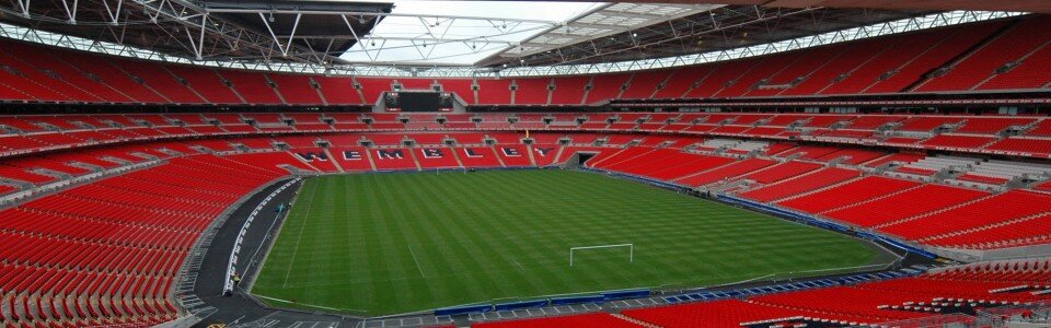 Eller161's profile picture. 