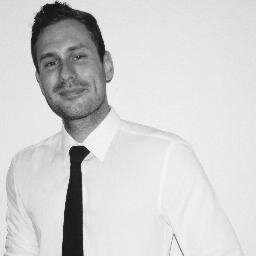 jmontwill's profile picture. 