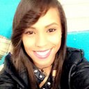 iris torres (@05atleta) Twitter