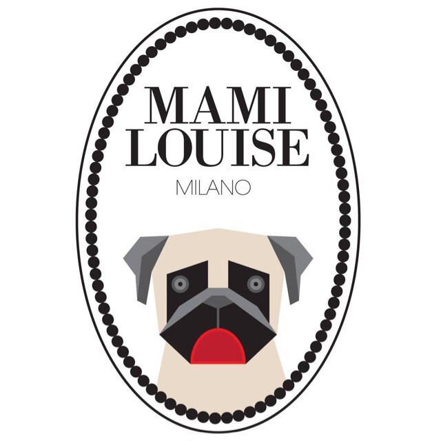 MamiLouiseCakes Profile Picture