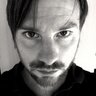 losbjer's profile picture. Drummer, visual artist and Atari-nerd