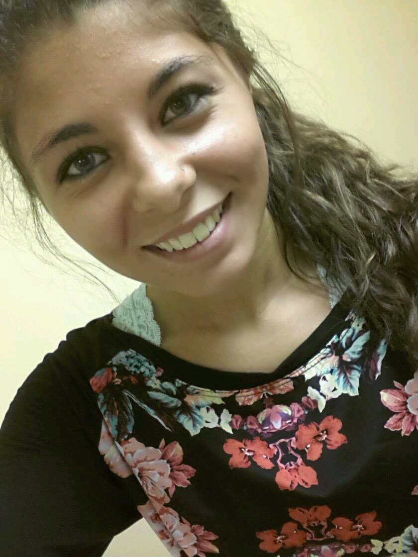 18. taken♥ Y.O.L.O.