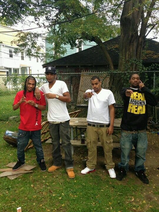 #MhG , #SG , #LAGANG #LONGLIVEDEON #SSR #RipJiggA #RipJustin #DEzOWorld #RipSlimDunkin #Moneyhungry #Thunderup #Stellogangsix0