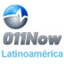 011NowLatinoamerica (@011NowLatam) Twitter