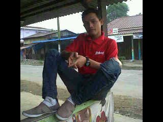 bergerak » lanjut