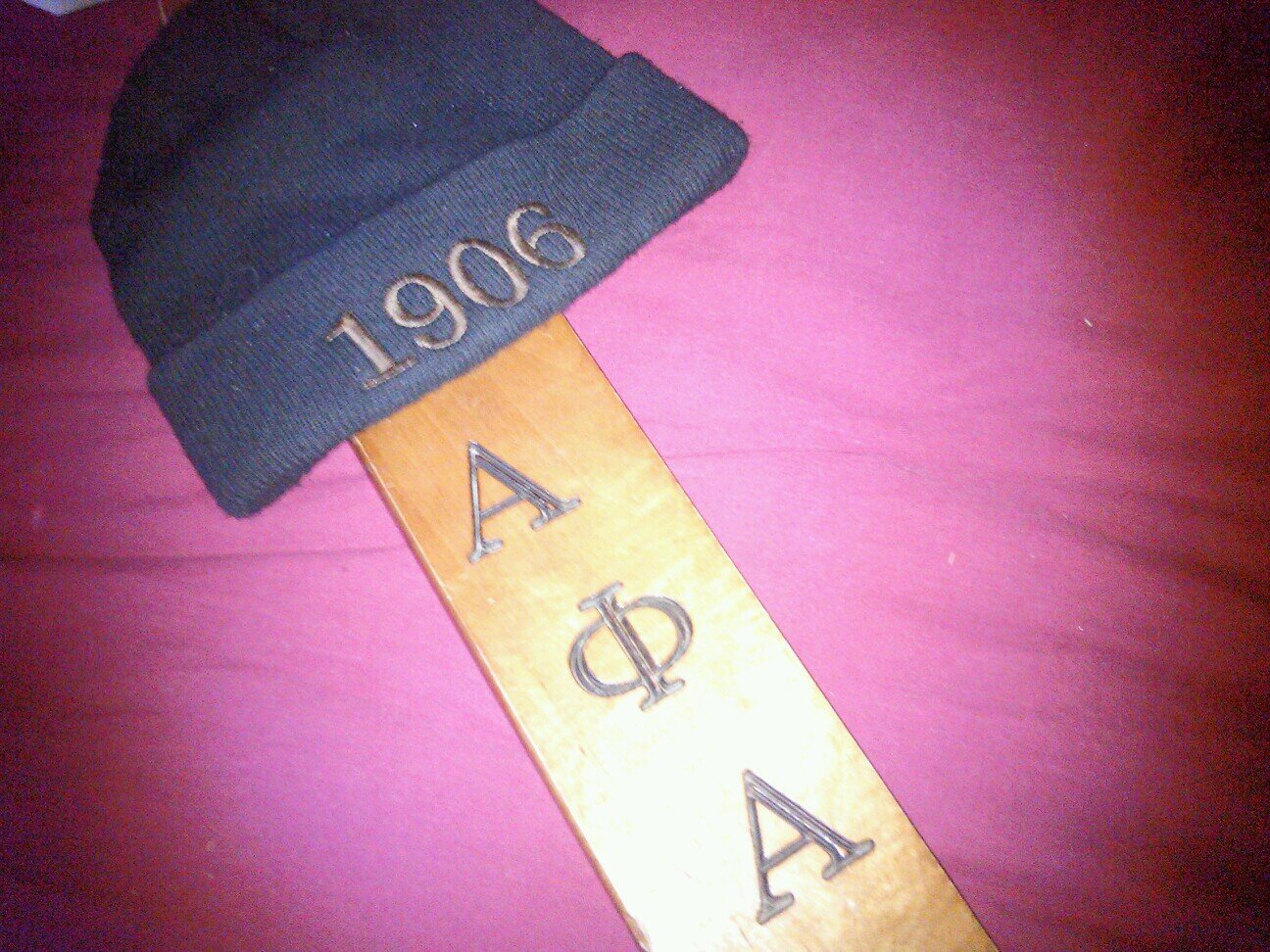 First of all, servants of all, we shall transcend all.  Spr'99. , Beta XI made, Anchor of my ship, #family man..#AlphaMan