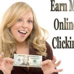 Earn Dollar Online
