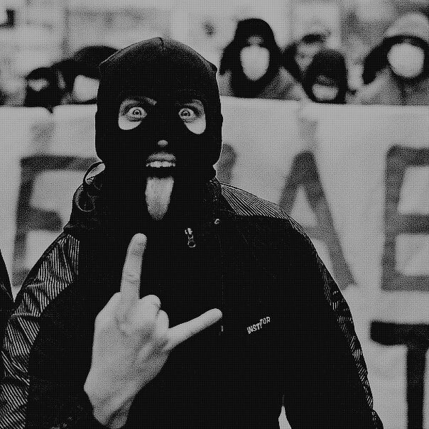 pixelshotGG's profile picture. Gamer