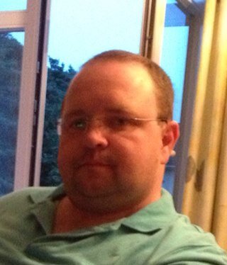 sebi_hahn's profile picture. 