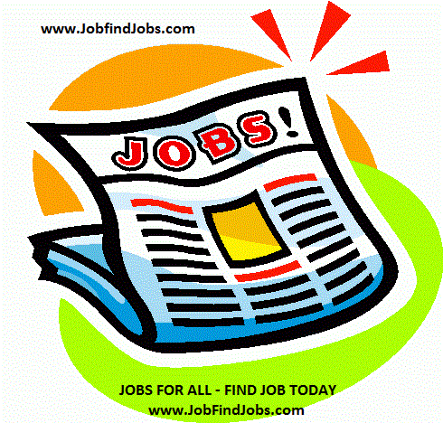 Job Find Jobs - A PROUD HRM HR BRAND