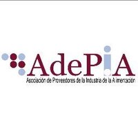 AdePIA (@adepia_) 's Twitter Profile