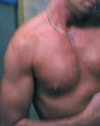 Adrenaline junkie in SoCaL from STL/314.  All about God. Family. Sports. Working out/Gym. Goal$$. STL Cardinals. SD Chargers. GS Warriors. Team Suarez#19. MMA.