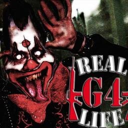 joseorellana32 Profile Picture