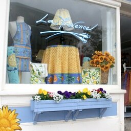 4 Main Street   Gift Shop specializing in French Linens & Accessories. #shoprockport Shop online: http://t.co/ByhN38HJg2