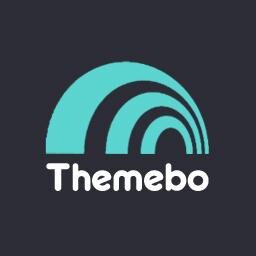 Handpicked Beautiful Wordpress Themes, Tips & Collections. Find the perfect Wordpress theme for your website today.