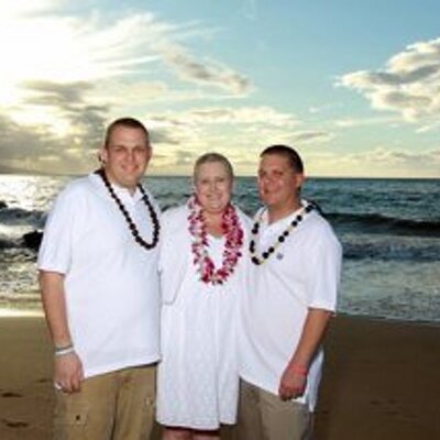 Cathy Crawford (@cathyinpink) / Twitter