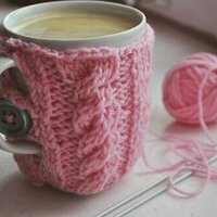 انامل ناعمة (@m_h_crochet) 's Twitter Profile