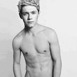 ▽ Boydirectioner Se liga na responsa!