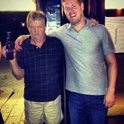 cmacke22's profile picture. 