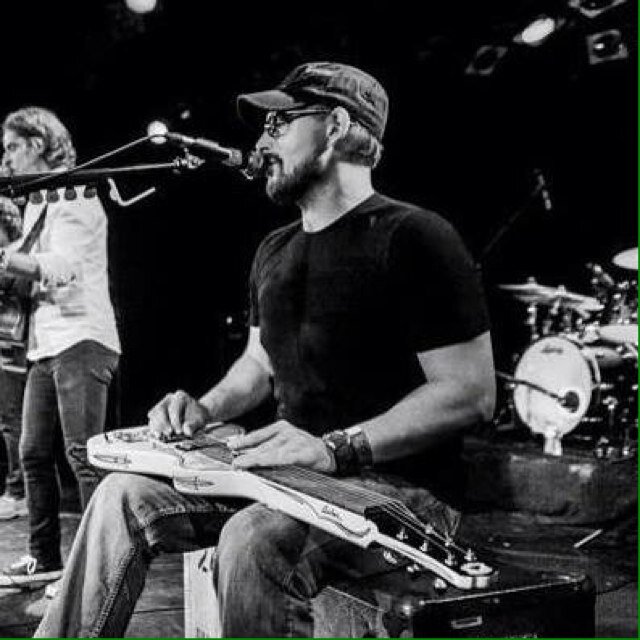 jgrantreynolds's profile picture. Colorist. Dolby Vision Certified Professional. Musician. Multi-instrumentalist. YouTuber. Based in Atlanta, GA. Technology and filmmaking addict.