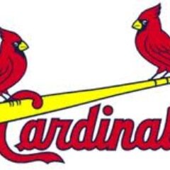 encinimanken's profile picture. 