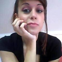 Ciao! ^_____^