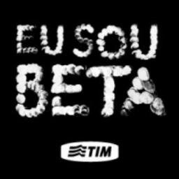 Sigo de volta  todos os meus seguidores... Deletando da lista aqueles que não me seguem.
