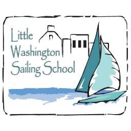 LWSailing Profile Picture