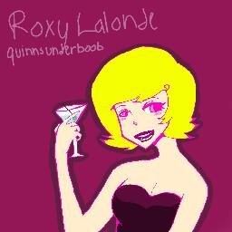 lmao i dnot even care anymore [Homestuck RP] [Tumblr: http://t.co/VgvY0uFJpH Pesterchum: emptyRogue (both ooc and ic)]