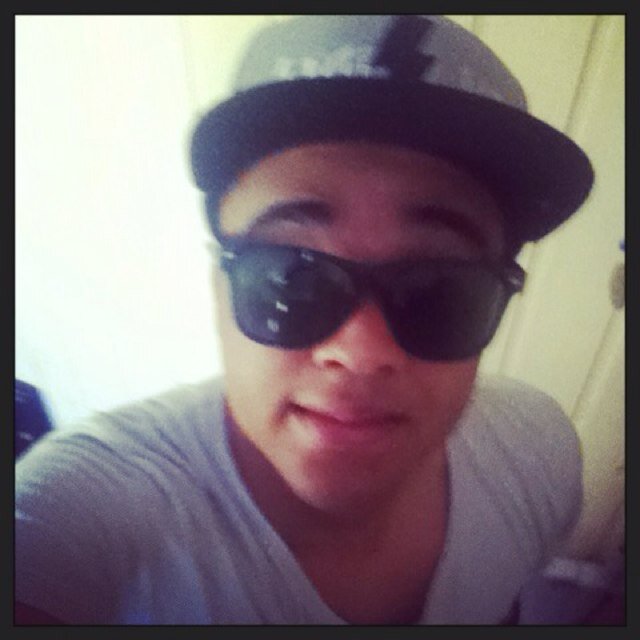 Sou legal kkkk' -sqn
