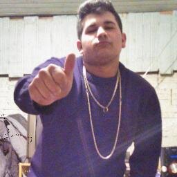 annnnnnnnw @Zagiski ÂQ , 
 awn mano to sem palavras pra tu , so posso te dizer que eu te adoro demais s2