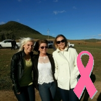 Nicky Webb (@nickywebb) 's Twitter Profile