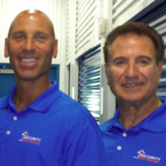 Family owned self-storage provider in Solon, Ohio. Solutions for business & residential, true climate control, premium security and wine storage.