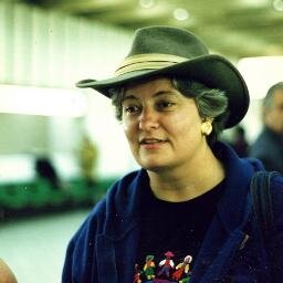 DKpolyglot's profile picture. International Bestselling Author, Linguist, Interviewer, Globetrotter. http://t.co/r3v0jN2wIJ            ♫ SPREADING THE POWER OF MUSIC THROUGH WORDS ♫