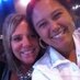 Jenny Martinez (@jenny_jmartinez) Twitter profile photo