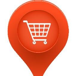 UK blogger helping you in shopping