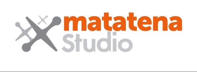 Matatenastudio's profile picture. Matatena Studio es un grupo de diseñadores que unen talentos y generar la mejor solución gráfica para nuestros clientes.