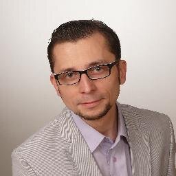 Senior Developer, Scrum Master -=- Every finish line is the beginning of a new race (sprint) -=- Pain is temporary, pride is forever.