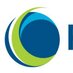 Remol Mining Service (@remolmining) Twitter profile photo Remol Mining Service (@remolmining) Twitter profile photo