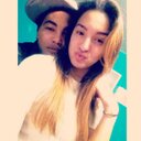 Cinthia Plasencia (@cinthiaOx) Twitter