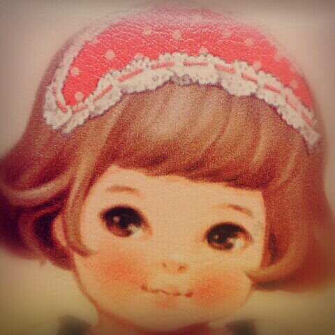 pochi_purururu Profile Picture