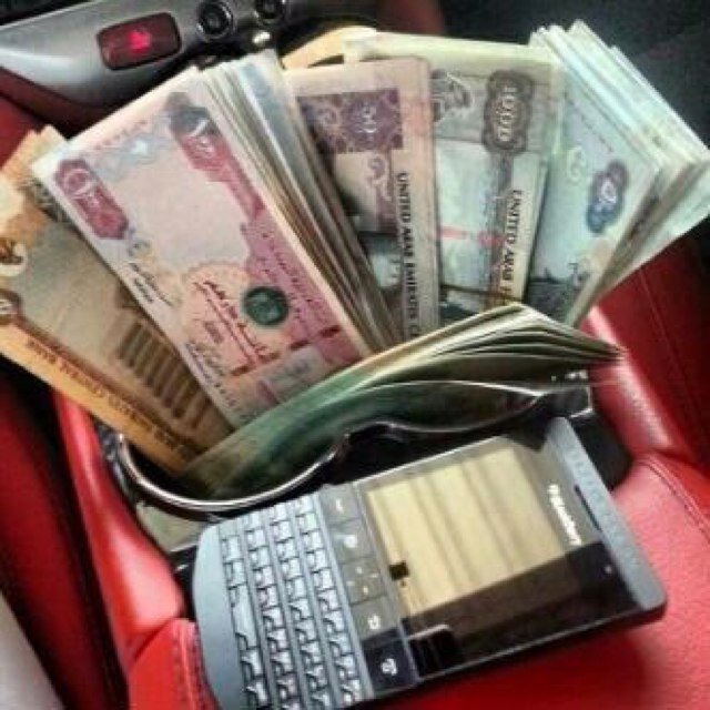 BB:2847CD02 VVIP
كاااش فقط لاغير الجاده اتكلمني منع للاحراج