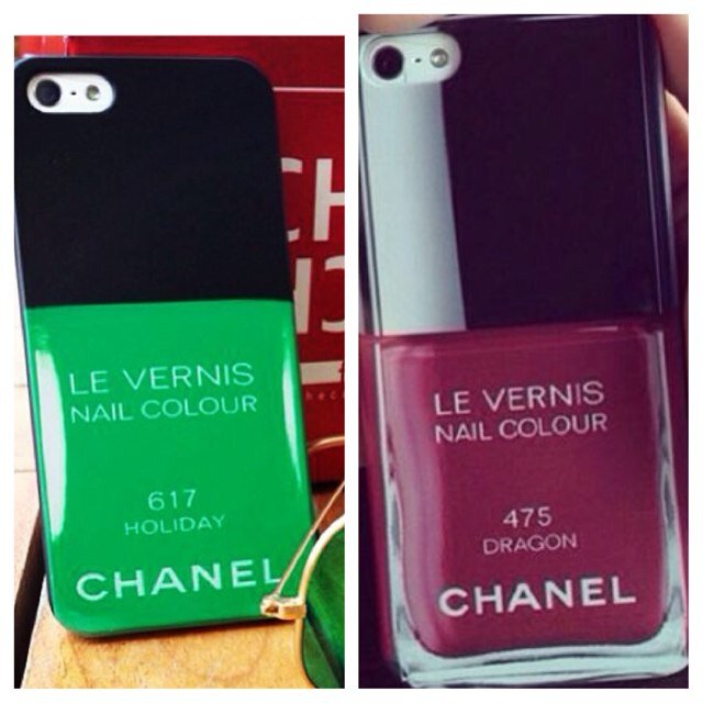 custom-made covers for all phones to place an order whatsapp us on 00971507168685.
instagram: @scribbles25
facebook page: http://t.co/aDuJzggXrd