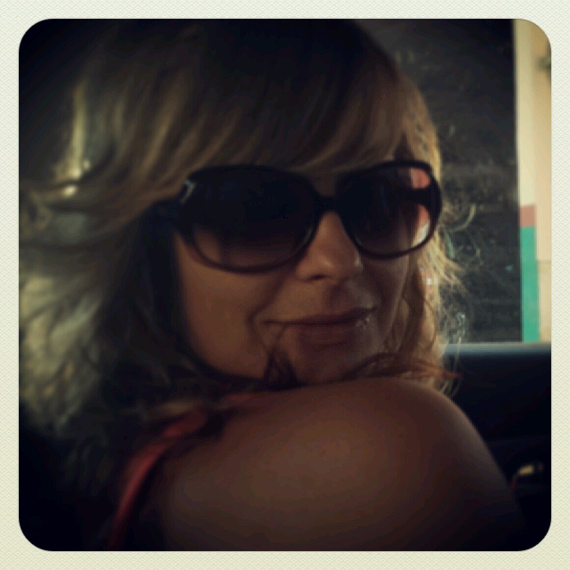 DonetNoe's profile picture. 