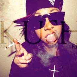 kushandwizdom