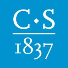 CSC THIRST IS REAL DM for tweets to be tweeted