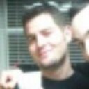 Preston Kramer - @PrestonKramer2 - Twitter