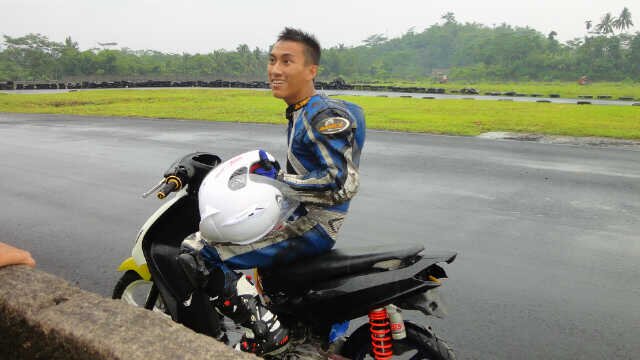 WYLDAN FIRMANSYAH