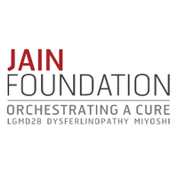 Jain Foundation (@jainfoundation) 's Twitter Profile