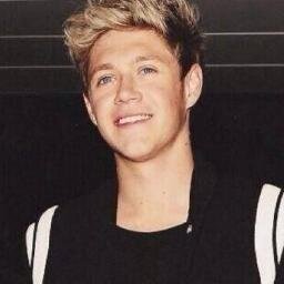 One direction